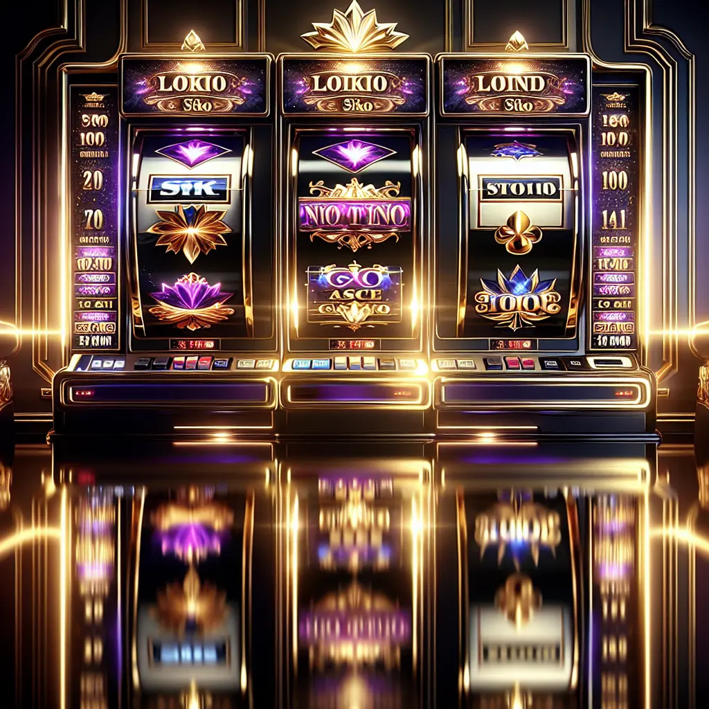 Moon Princess 100 slot game