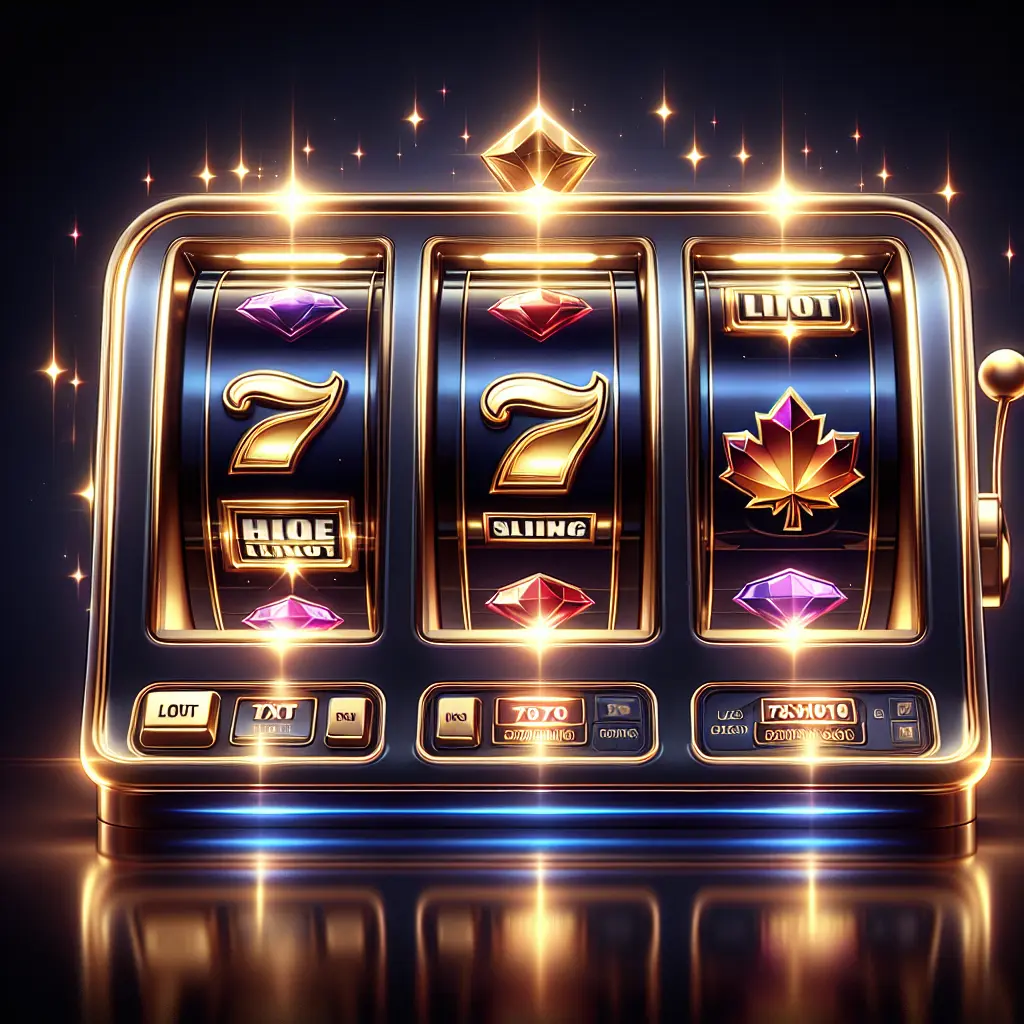 responsible-gambling